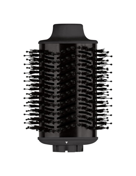 Cabeza de Cepillo de Reemplazo Hot Tools 7.1 cm Black Gold