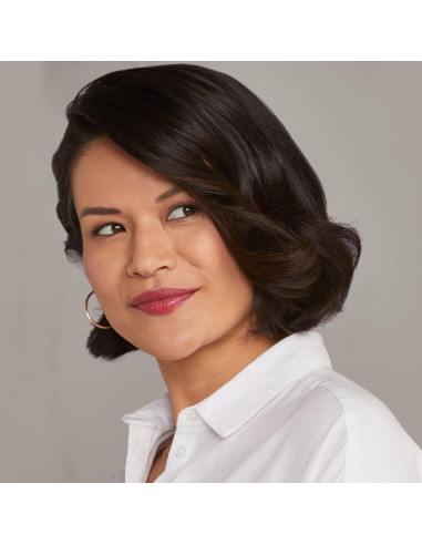 Cabeza de Cepillo de Reemplazo Hot Tools 7.1 cm Black Gold