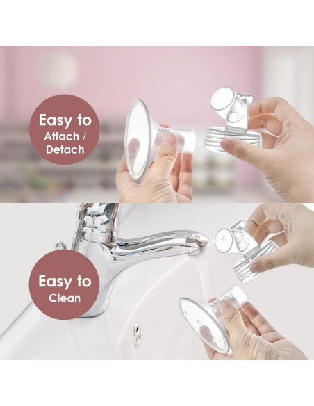 Escudos Maymom MyFit 13mm para Bomba Spectra - 2 Unidades