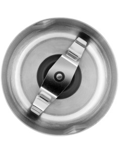 Molinillo de café y especias KitchenAid BCG211OB 113g negro 2