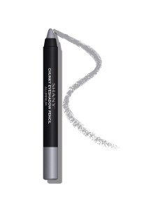 Lápiz de Sombra de Ojos Chunky SHANY - 10.2 cm - Aluminio