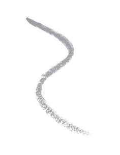 Lápiz de Sombra de Ojos Chunky SHANY - 10.2 cm - Aluminio 2