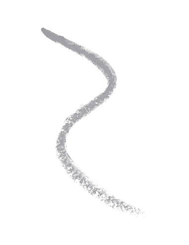 Lápiz de Sombra de Ojos Chunky SHANY - 10.2 cm - Aluminio