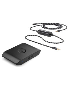 Tarjeta de Captura Externa Elgato 4K X - HDMI 2.1, PS5, PS4