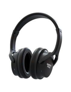 Auriculares Inalámbricos para TV Own Zone Sharper Image, 10h Batería