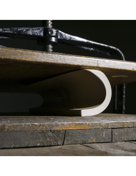 Cuaderno a Prueba de Agua Rite in the Rain 980T 160 Páginas