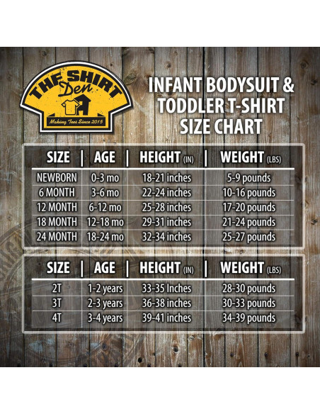 Mono Bebé Dragón Tierno The Shirt Den 3-6 Meses Púrpura