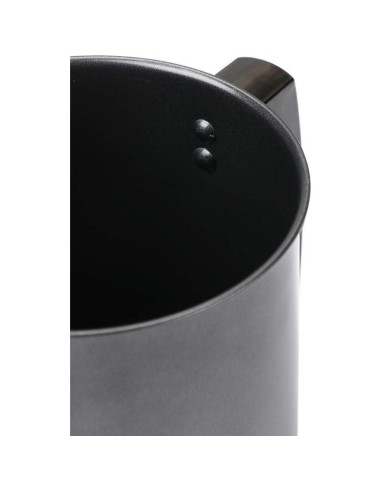 Contenedor de Grasa de Tocino Cambom 1.3L con Colador Fino