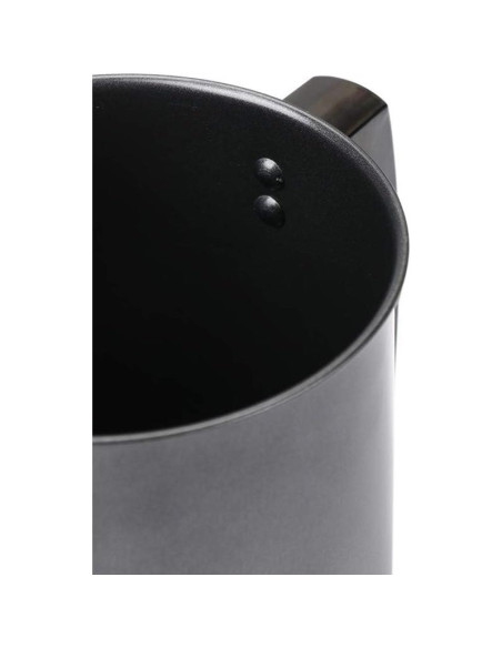 Contenedor de Grasa de Tocino Cambom 1.3L con Colador Fino