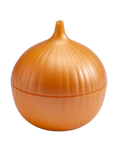 Conservador de Cebolla Hutzler 750ml Amarillo BPA Free