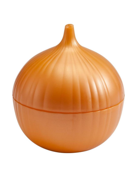 Conservador de Cebolla Hutzler 750ml Amarillo BPA Free