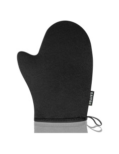 Guante de Bronceado Autonivelante GAIYAH - Negro, Reutilizable