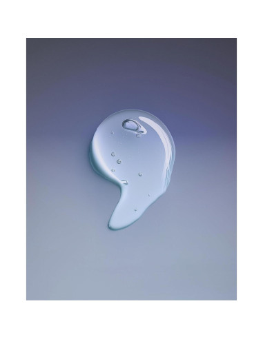 Gel Hidratante para Rizos Ouidad Curl Quencher 240g