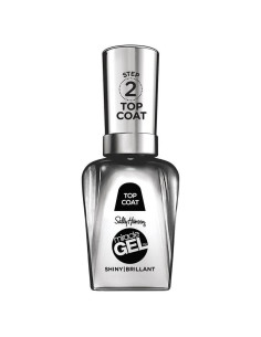 Esmalte de Uñas Sally Hansen Miracle Gel 14.79 ml Brillante