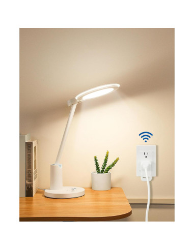 Enchufe Control Remoto Inalámbrico WILAWELS 30m Programable