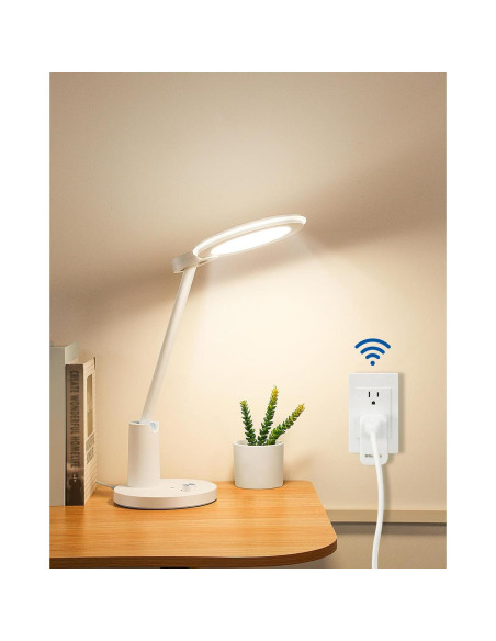 Enchufe Control Remoto Inalámbrico WILAWELS 30m Programable