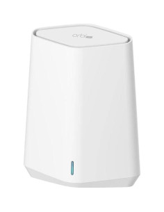 Router Mesh NETGEAR Orbi Pro WiFi 6 Mini AX1800 Doble Banda 2