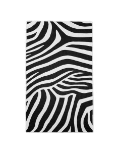 Toalla de Cocina Microfibra Arbioli 76x46 cm Ultra Absorbente