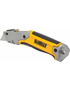 Cuchillo de Utilidad Retráctil DeWalt DWHT10046 6.35 cm 2