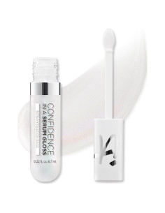 Brillo Labial IT Cosmetics Confianza en un Suero 6.56 ml