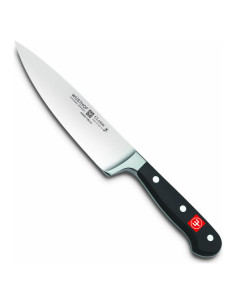 Cuchillo de Chef Wüsthof Classic 15.24 cm Acero Inoxidable