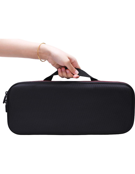 Funda LTGEM para Máquina Sous Vide Wifi KitchenBoss 1100W