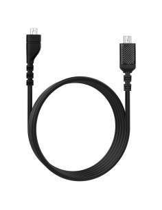 Cable de Audio de Reemplazo Zosvoses para Auriculares SteelSeries Arctis 1.5 m
