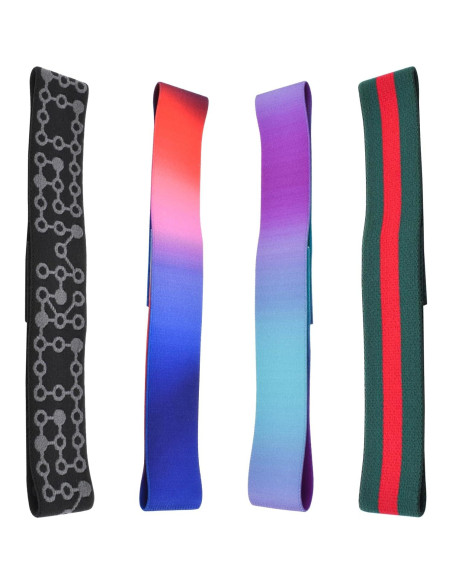 Diadema de Reemplazo SteelSeries Arctis 7/Pro - Tela Elástica