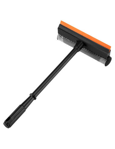 Limpiaparabrisas 2 en 1 Neeklinny 40.64 cm Multiusos