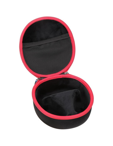 Funda de Transporte para Auriculares Logitech G Pro X / G735