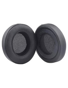 Almohadillas de Reemplazo Razer Kraken Pro V2 - Suaves y Cómodas