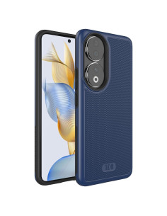 Funda TUDIA DualShield Grip Honor 90 Doble Capa Antideslizante