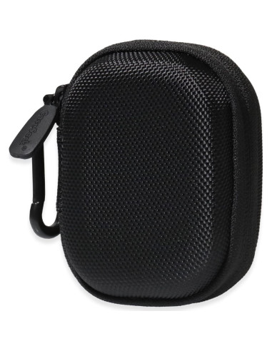 Funda CaseSack para JBL Tune Buds Inalámbricos - Negro