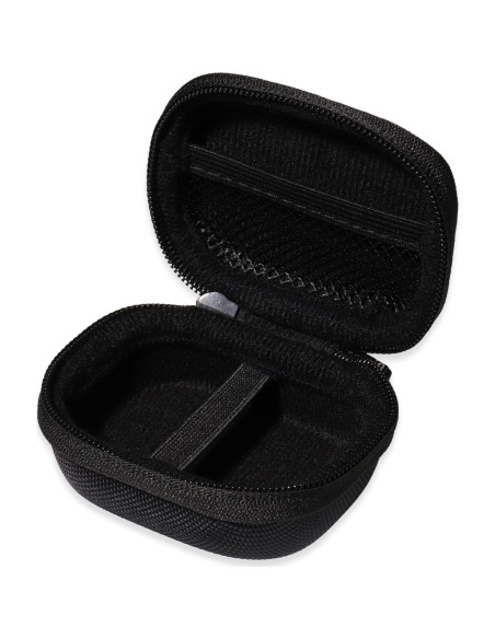 Funda CaseSack para JBL Tune Buds Inalámbricos - Negro