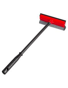 Limpiaparabrisas DSV Estándar 53.3 cm con Esponja 20.3 cm