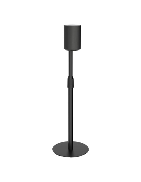 Soporte para Altavoces SONOS Era 300 y 100 Ajustable 68-108 cm