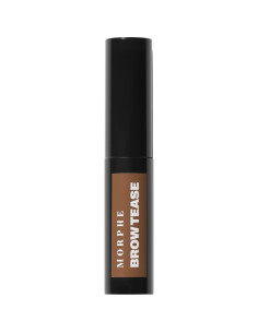 Gel Mousse Voluminizador para Cejas Morphe Brow Tease 4.73 ml 2