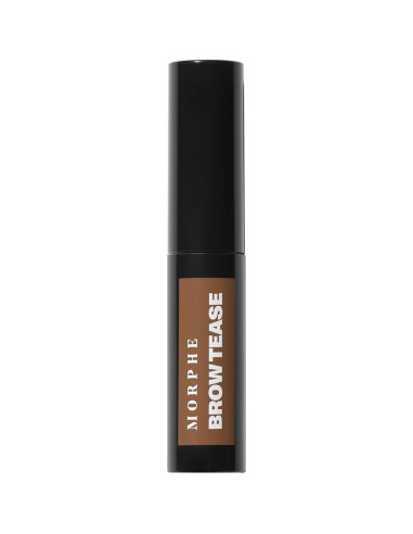 Gel Mousse Voluminizador para Cejas Morphe Brow Tease 4.73 ml