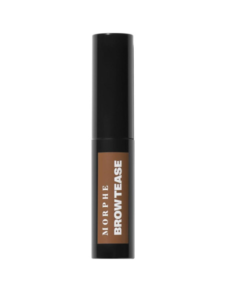 Gel Mousse Voluminizador para Cejas Morphe Brow Tease 4.73 ml