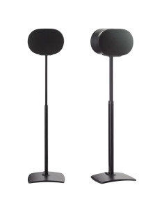 Soportes de Altavoces Ajustables Sanus para Sonos Era 300