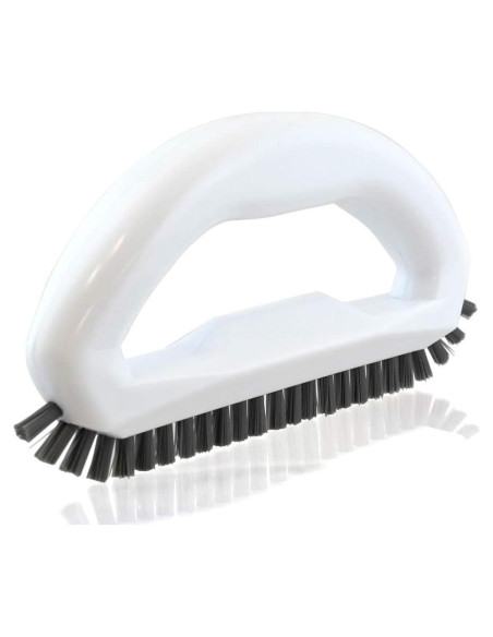 Cepillo para Lechada The Crown Choice - Limpieza Eficiente