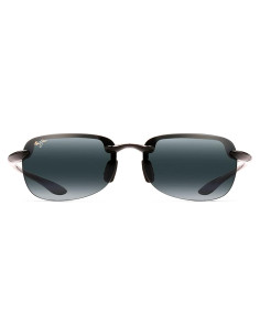 Gafas de sol polarizadas Maui Jim Sandy Beach unisex 56mm