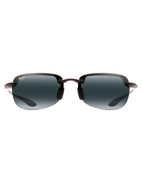 Gafas de sol polarizadas Maui Jim Sandy Beach unisex 56mm