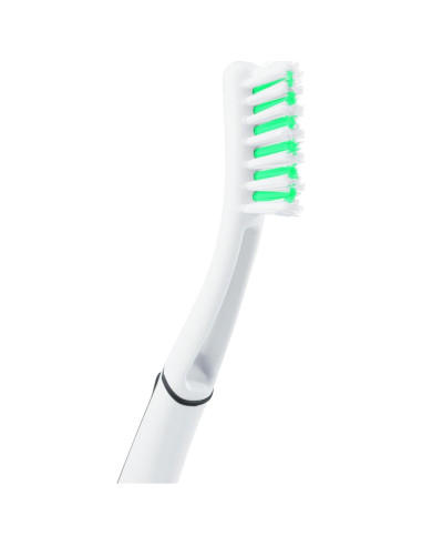 Cepillo para Juntas Scotch-Brite 6 Piezas, Cerdas Fuertes