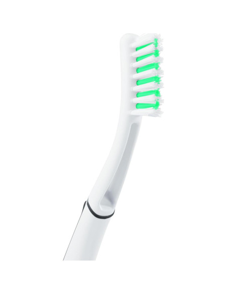 Cepillo para Juntas Scotch-Brite 6 Piezas, Cerdas Fuertes