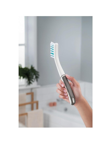 Cepillo para Juntas Scotch-Brite 6 Piezas, Cerdas Fuertes