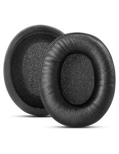 Almohadillas de Repuesto HyperX Cloud II/Alpha - Espuma Memoria