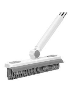 Cepillo Limpiador de Lechada SetSail con Mango Largo 67-130 cm