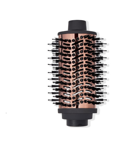 Accesorio Cepillo Secador L'ANGE HAIR Ovalado 60mm Negro