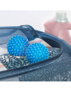 Bolas de Secado Smart Design 3931252 - Paquete de 2 2